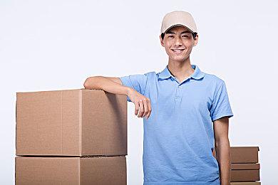 《微软飞行模拟2024》带宽要求惊人 最高每小时81GB流量